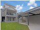 18 Carrington Street, Lilyfield NSW 2040