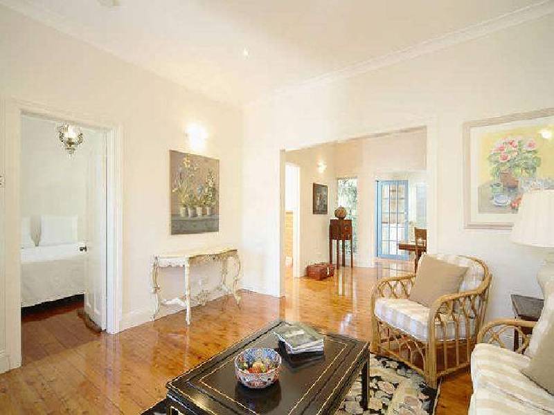 101 Beattie Street, Balmain NSW 2041