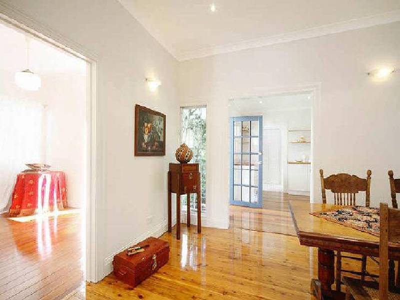 101 Beattie Street, Balmain NSW 2041