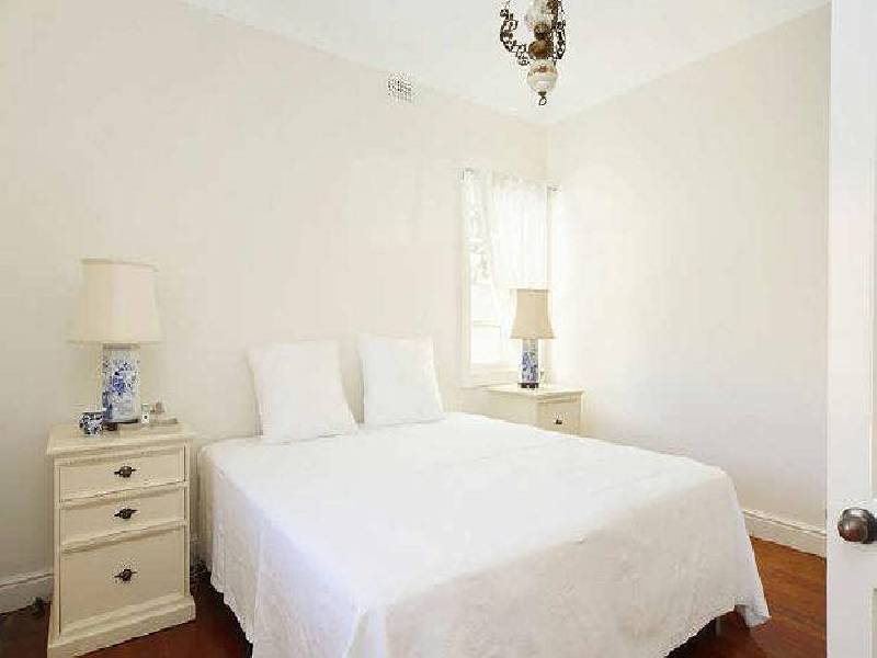 101 Beattie Street, Balmain NSW 2041