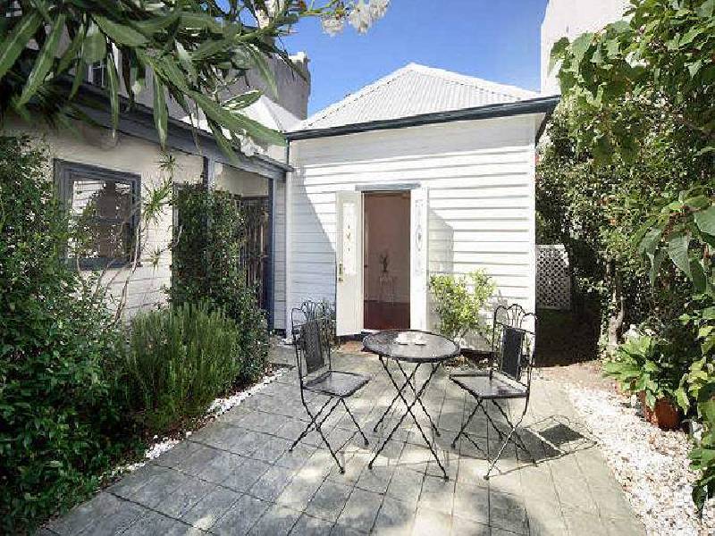 101 Beattie Street, Balmain NSW 2041