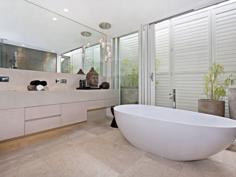 101 Phillip Street, Birchgrove NSW 2041