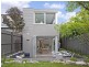101 Phillip Street, Birchgrove NSW 2041
