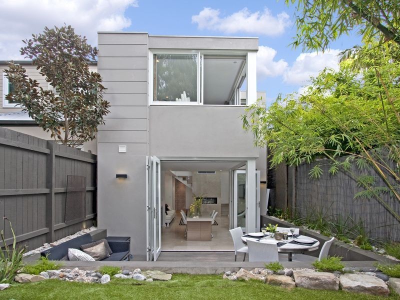 101 Phillip Street, Birchgrove NSW 2041