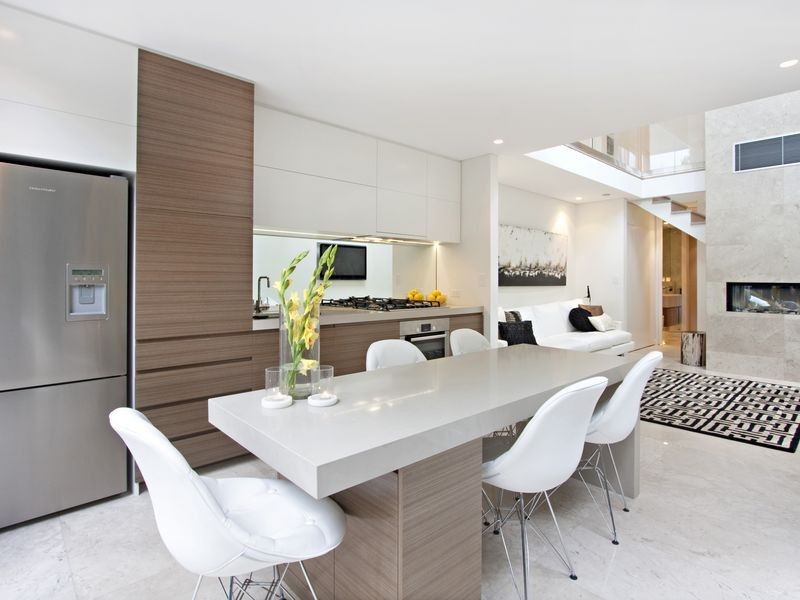 101 Phillip Street, Birchgrove NSW 2041