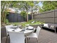 101 Phillip Street, Birchgrove NSW 2041