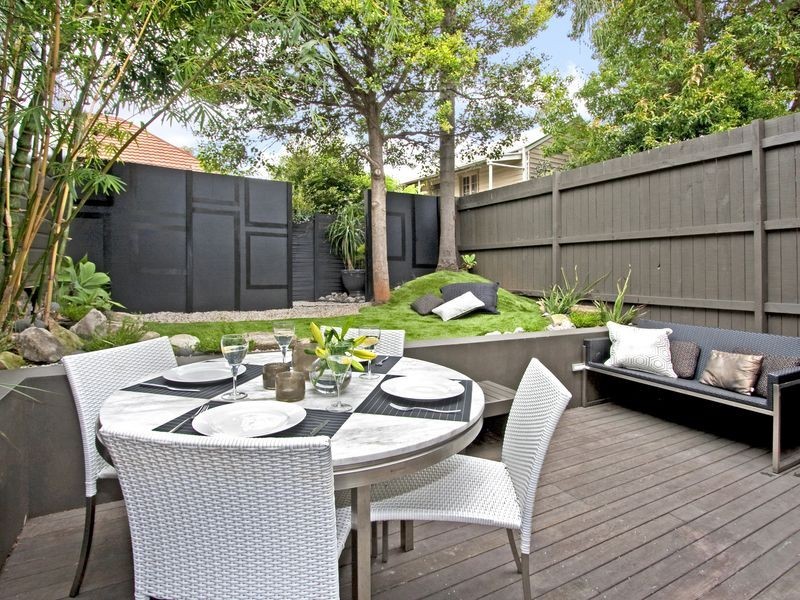 101 Phillip Street, Birchgrove NSW 2041