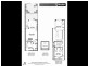 101 Phillip Street, Birchgrove NSW 2041
