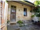 134 Short Street, Birchgrove NSW 2041