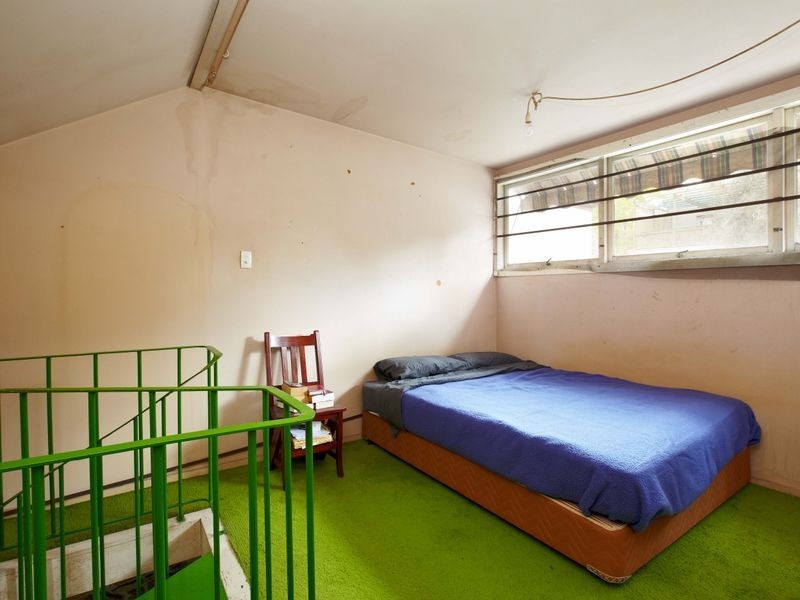 134 Short Street, Birchgrove NSW 2041