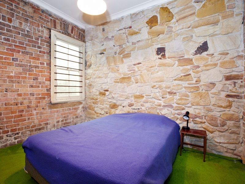 134 Short Street, Birchgrove NSW 2041