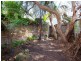 134 Short Street, Birchgrove NSW 2041