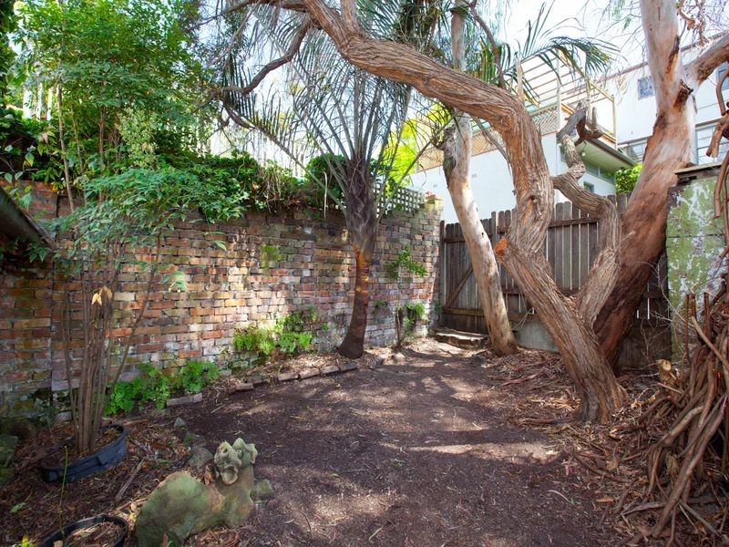 134 Short Street, Birchgrove NSW 2041