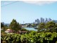 134 Short Street, Birchgrove NSW 2041