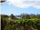 134 Short Street, Birchgrove NSW 2041
