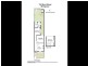 134 Short Street, Birchgrove NSW 2041