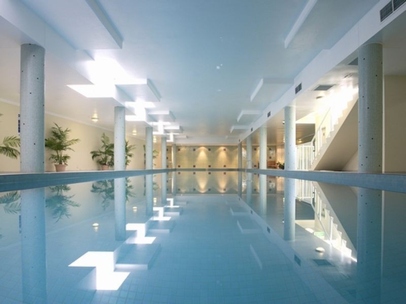 48/22 Buchanan Street, Balmain NSW 2041