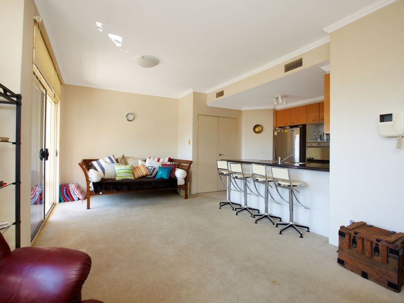 48/22 Buchanan Street, Balmain NSW 2041