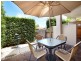 2/255 Concord Road, Concord West NSW 2138