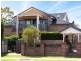 2/255 Concord Road, Concord West NSW 2138