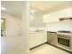 2/255 Concord Road, Concord West NSW 2138