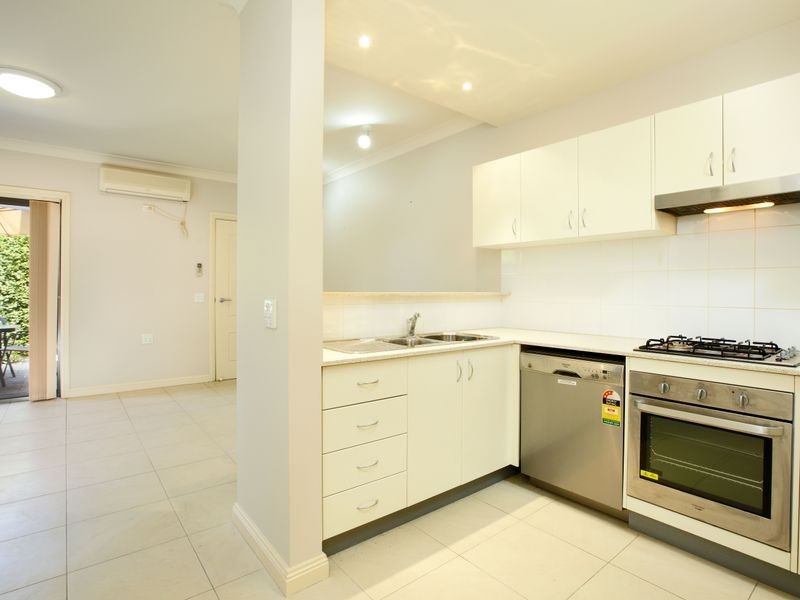 2/255 Concord Road, Concord West NSW 2138