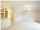 2/255 Concord Road, Concord West NSW 2138