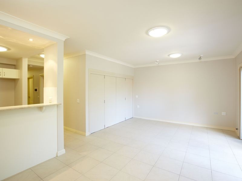 2/255 Concord Road, Concord West NSW 2138