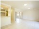 2/255 Concord Road, Concord West NSW 2138