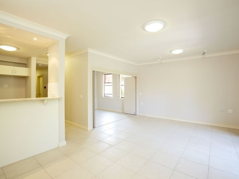 2/255 Concord Road, Concord West NSW 2138