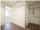 2/255 Concord Road, Concord West NSW 2138