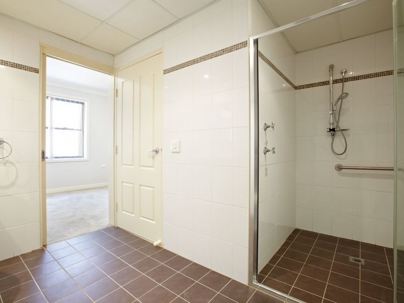 2/255 Concord Road, Concord West NSW 2138