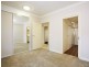2/255 Concord Road, Concord West NSW 2138