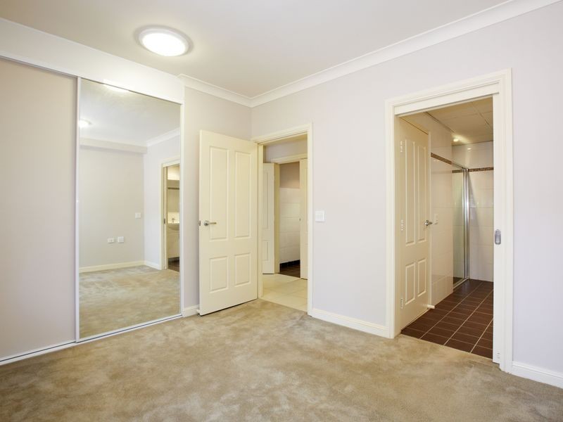 2/255 Concord Road, Concord West NSW 2138
