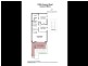 2/255 Concord Road, Concord West NSW 2138