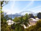 11/37 Church Street, Birchgrove NSW 2041
