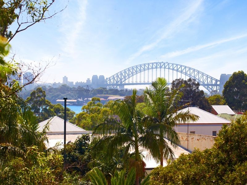 11/37 Church Street, Birchgrove NSW 2041