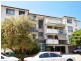 11/37 Church Street, Birchgrove NSW 2041