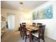 11/37 Church Street, Birchgrove NSW 2041
