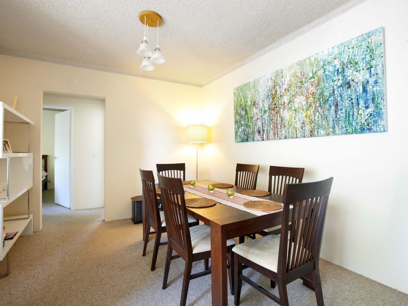 11/37 Church Street, Birchgrove NSW 2041