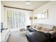 11/37 Church Street, Birchgrove NSW 2041