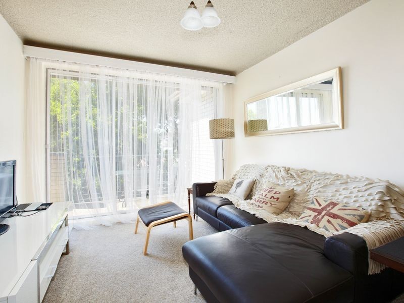 11/37 Church Street, Birchgrove NSW 2041