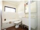 11/37 Church Street, Birchgrove NSW 2041