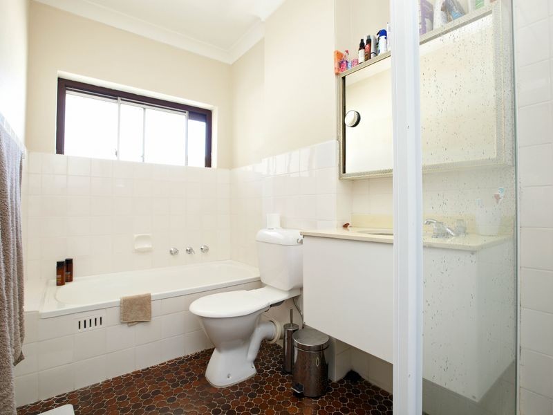 11/37 Church Street, Birchgrove NSW 2041