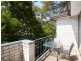 11/37 Church Street, Birchgrove NSW 2041
