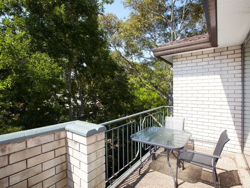 11/37 Church Street, Birchgrove NSW 2041