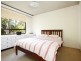 11/37 Church Street, Birchgrove NSW 2041