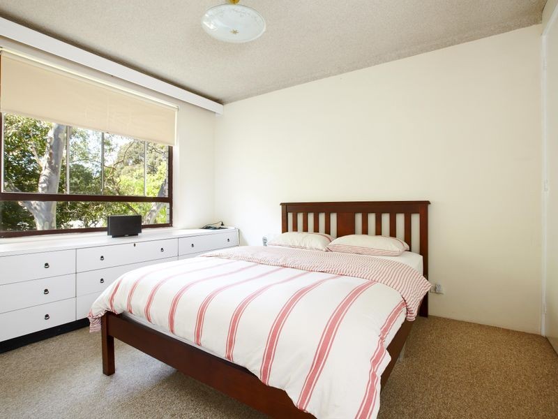 11/37 Church Street, Birchgrove NSW 2041
