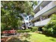 11/37 Church Street, Birchgrove NSW 2041