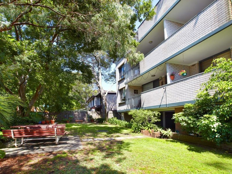11/37 Church Street, Birchgrove NSW 2041